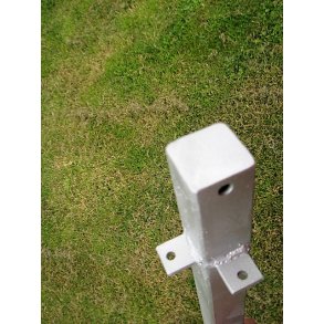 Hj�rnestolpe galv.