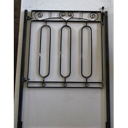 Lge Komplet type 101