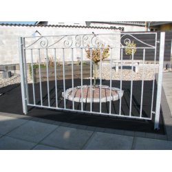 Hegn type 77001 - 1500 mm