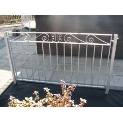 Hegn type 77001 - 1500 mm