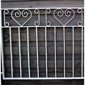 L�ge type 87101 - 1000 mm