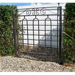 Lge Komplet type 101